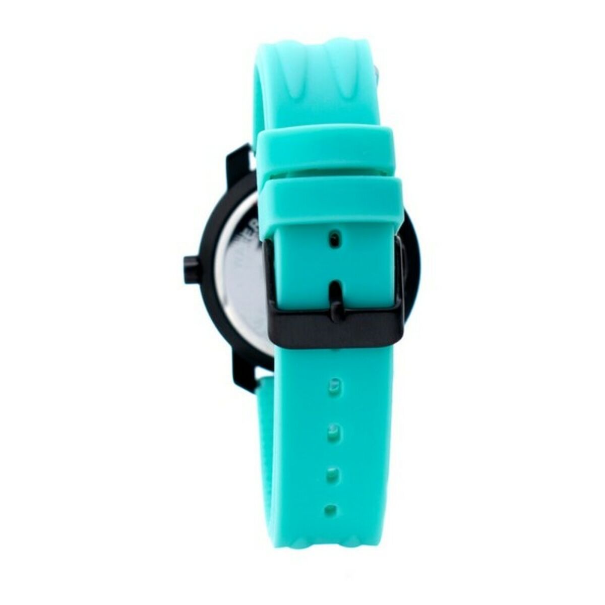 Unisex Kell Pertegaz (Ø 39 mm)